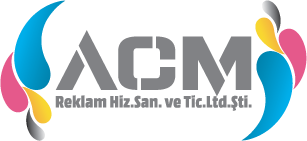 ACM Reklam