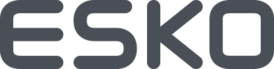 Kesim Makinaları