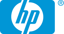 Makina parkuru HP copy